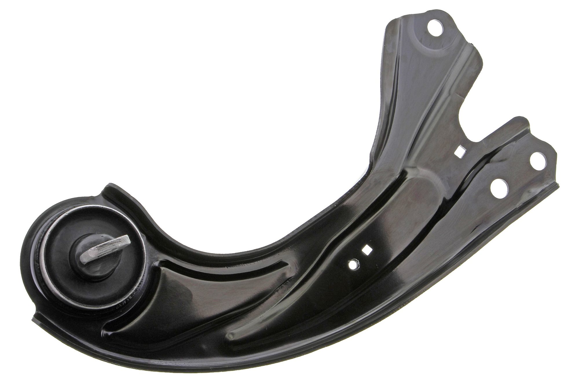 Rear Right Suspension Trailing Arm | Mevotech Original Grade GS601059 Fits Honda CR-V 2017-2025
