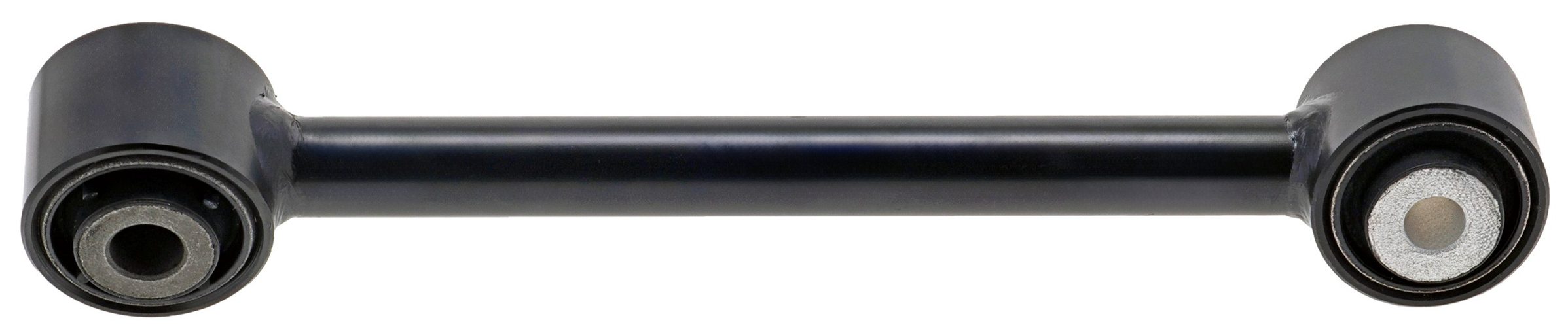 Rear Left Upper Forward Lateral Arm | Mevotech Original Grade GS601106 Fits Honda