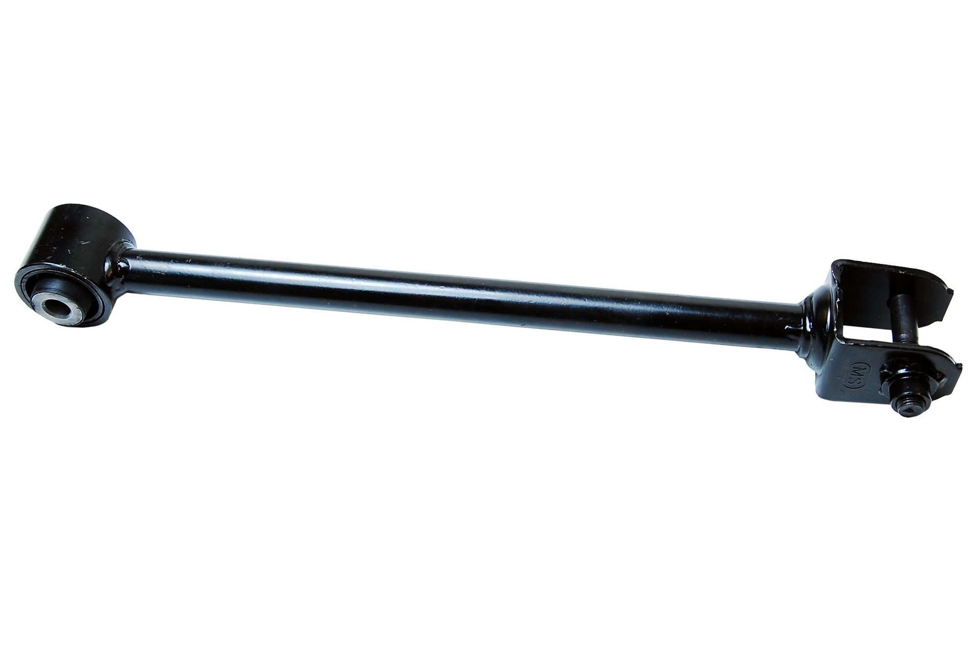 Rear Suspension Trailing Arm | Mevotech Original Grade GS601108 Fits Honda Accord 2013-2017