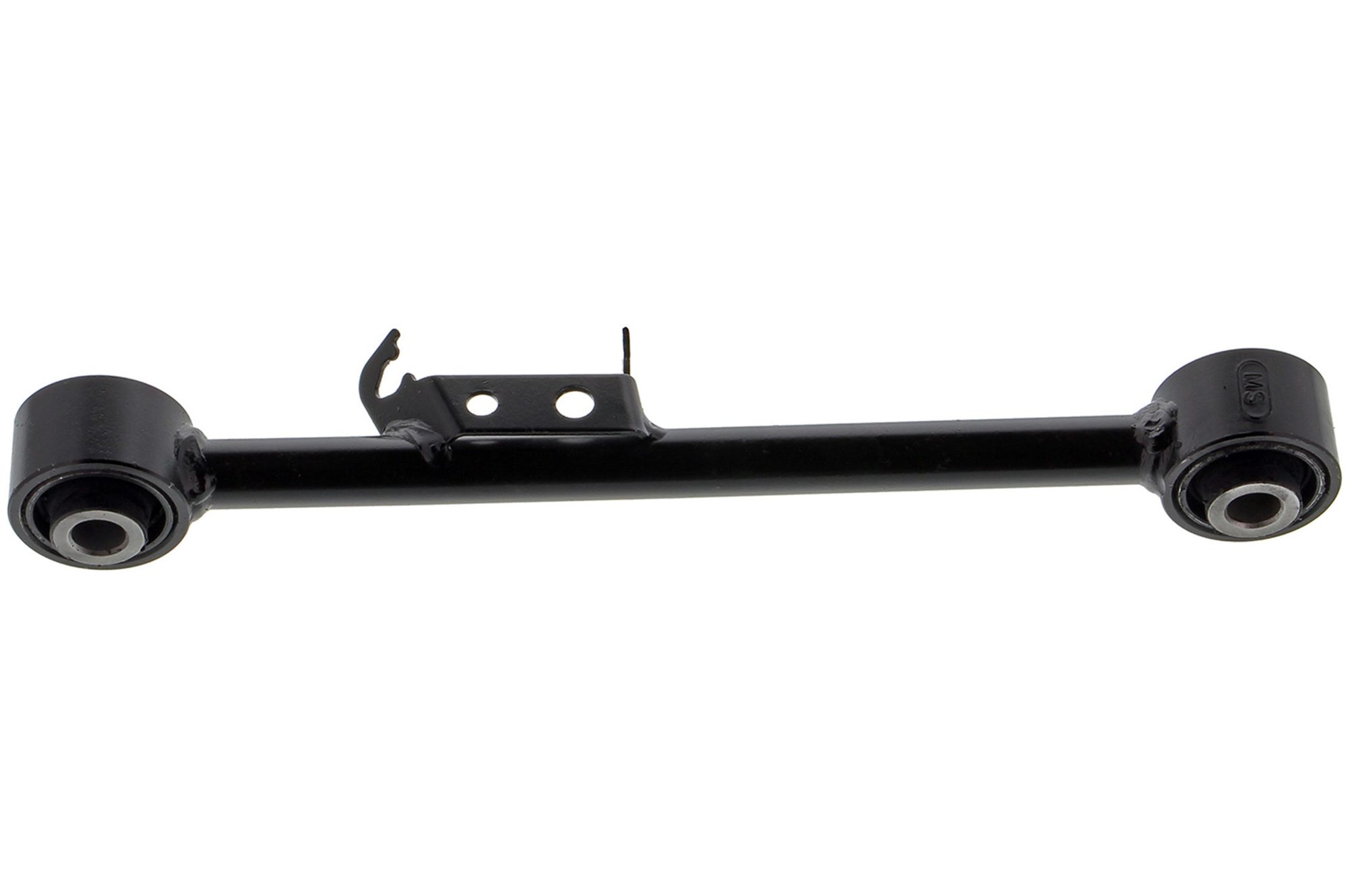 Rear Right Lower Forward Suspension Control Arm | Mevotech Original Grade GS601131 Fits Honda Odyssey 2011-2017
