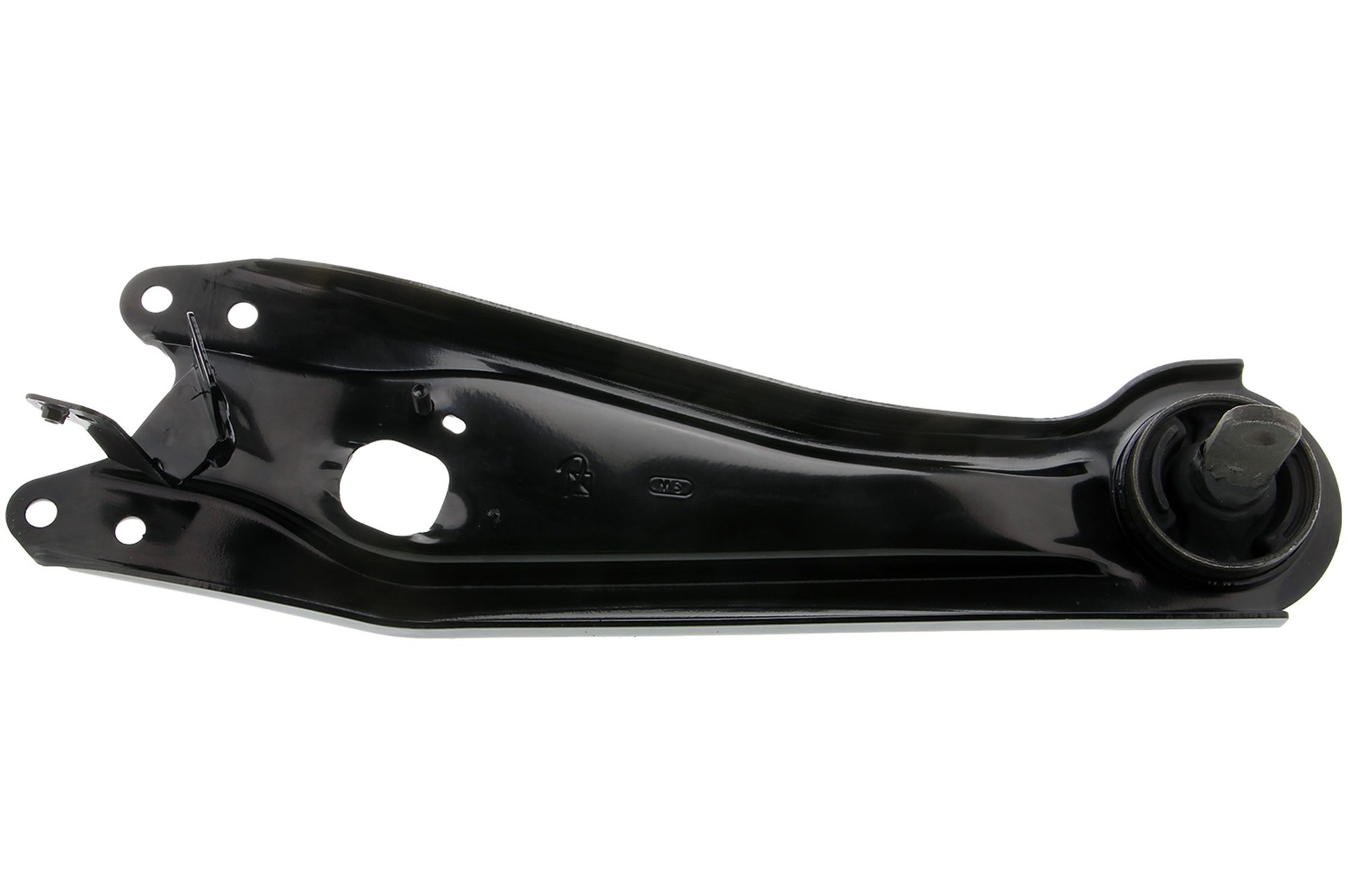 Rear Left Suspension Trailing Arm | Mevotech Original Grade GS601133 Fits Honda Acura