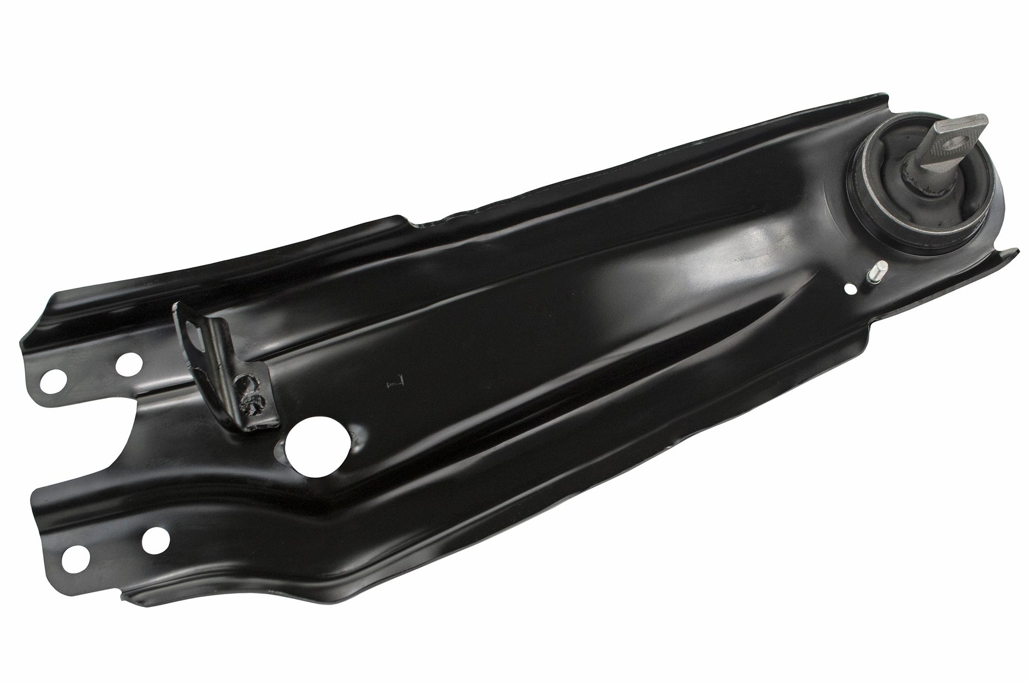 Rear Left Suspension Trailing Arm | Mevotech Original Grade GS601139 Fits Honda Ridgeline 2006-2014
