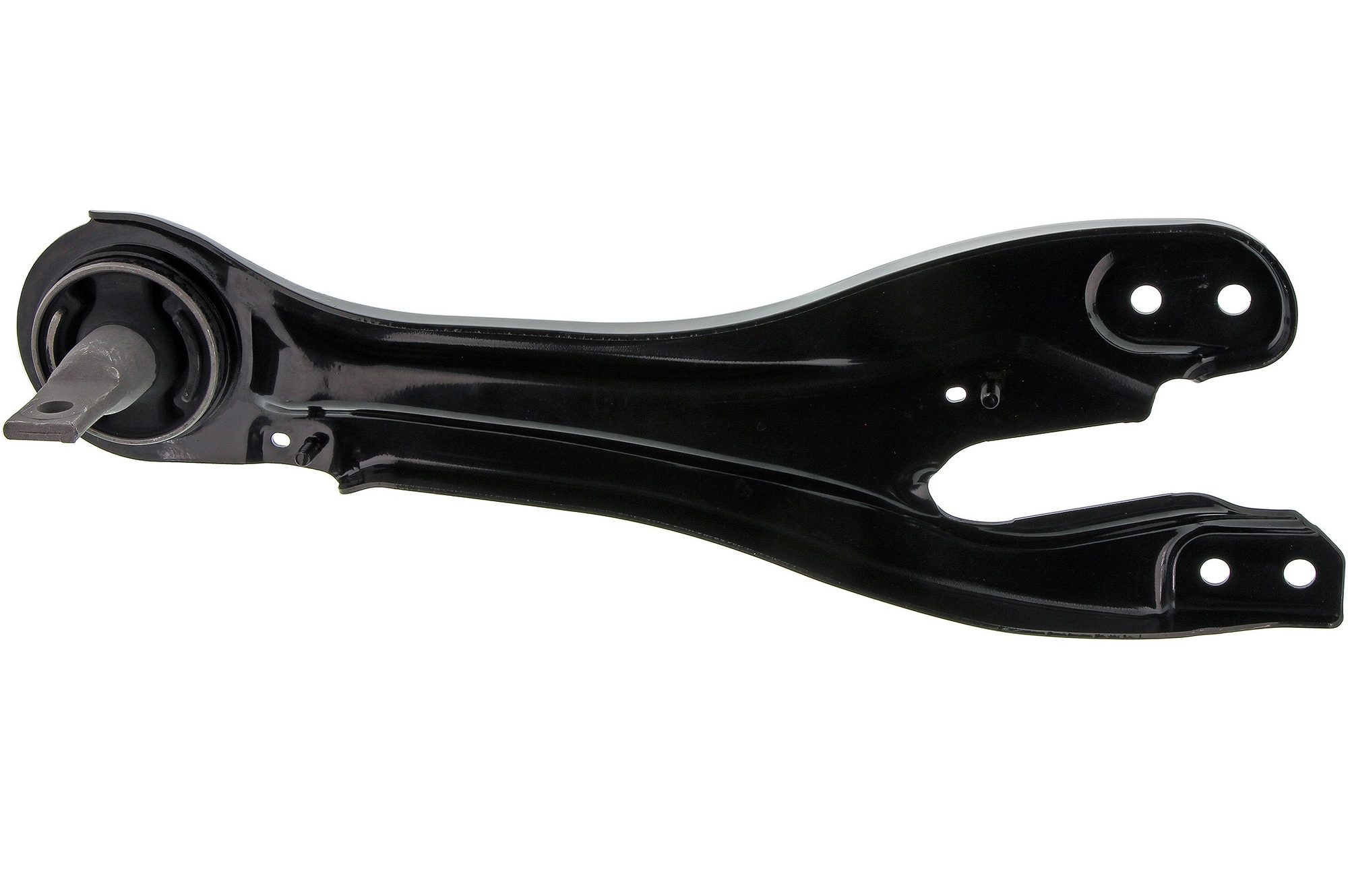 Rear Right Suspension Trailing Arm | Mevotech Original Grade GS601146 Fits Honda Odyssey 2011-2017