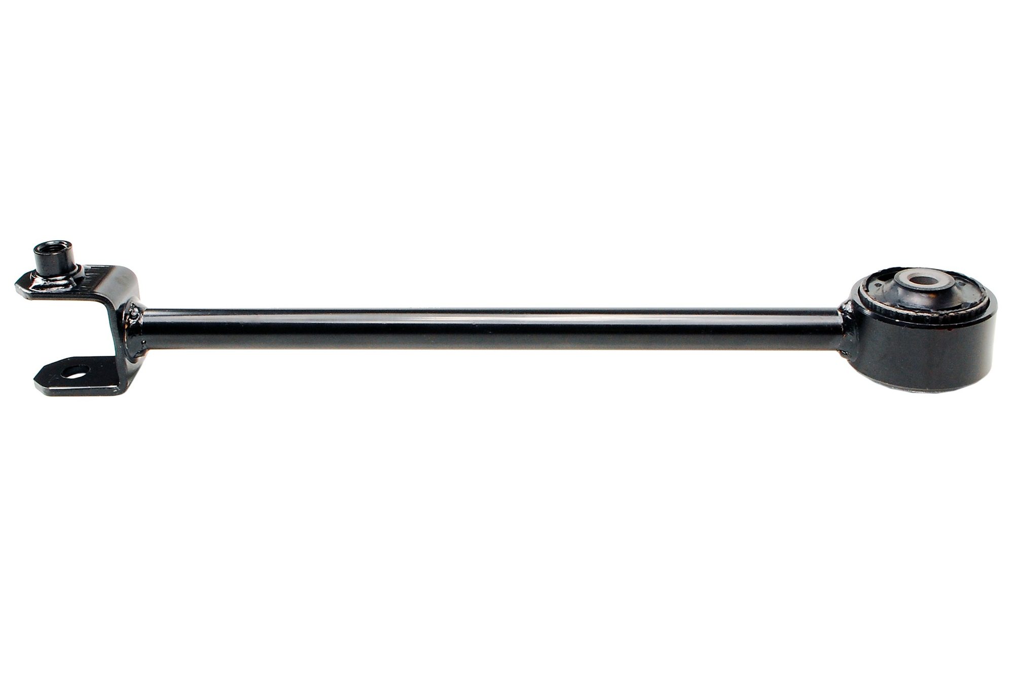 Rear Upper Rearward Lateral Arm | Mevotech Original Grade GS601169 Fits Acura TSX 2004-2008