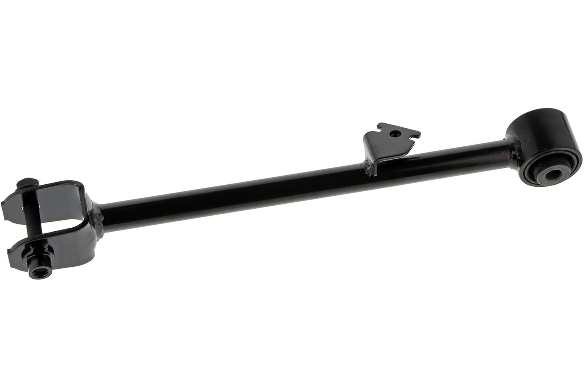 Rear Left Lower Forward Suspension Trailing Arm | Mevotech Original Grade GS601171 Fits Acura TSX 2009-2014