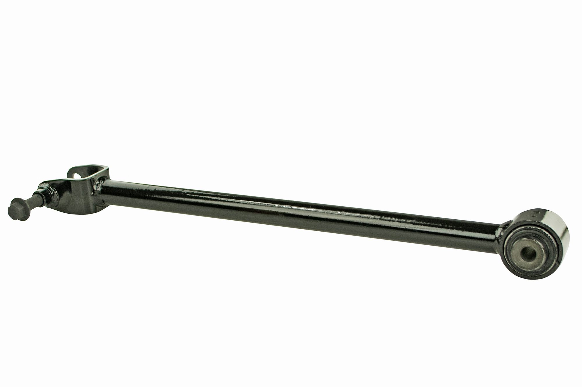 Rear Right Lower Forward Suspension Trailing Arm | Mevotech Original Grade GS601222 Fits Honda Acura