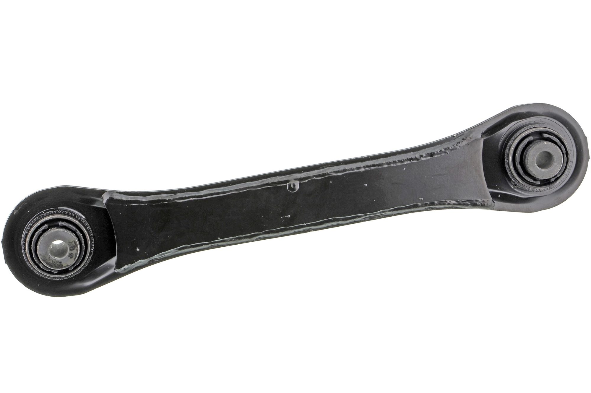 Rear Lower Forward Suspension Control Arm | Mevotech Original Grade GS601237 Fits Honda Acura