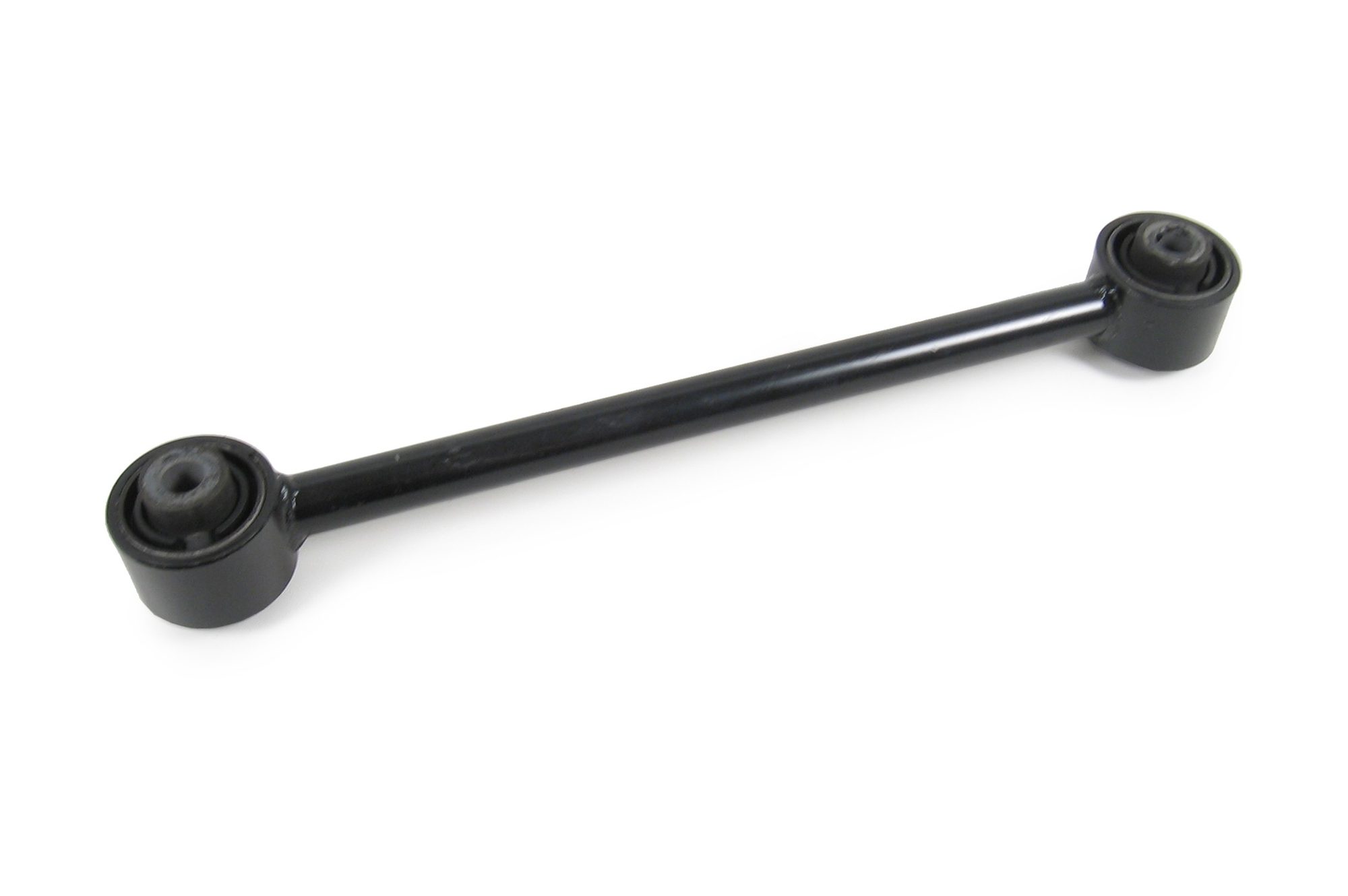 Rear Lower Rearward Lateral Arm | Mevotech Original Grade GS60155 Fits Honda Acura
