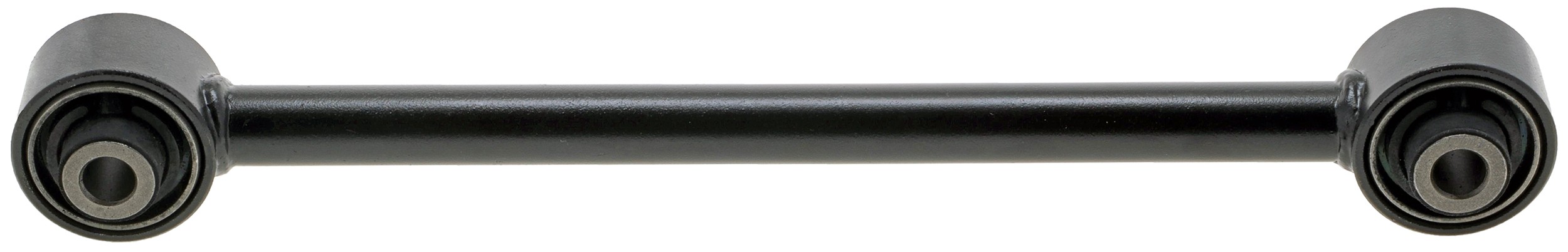 Rear Lower Forward Lateral Arm | Mevotech Original Grade GS60165 Fits Acura Honda