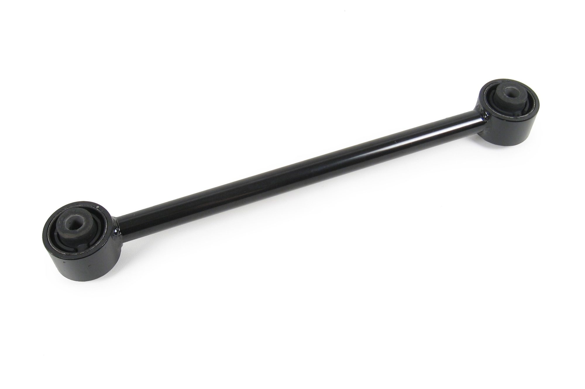 Rear Lower Rearward Lateral Arm | Mevotech Original Grade GS60166 Fits Acura Honda