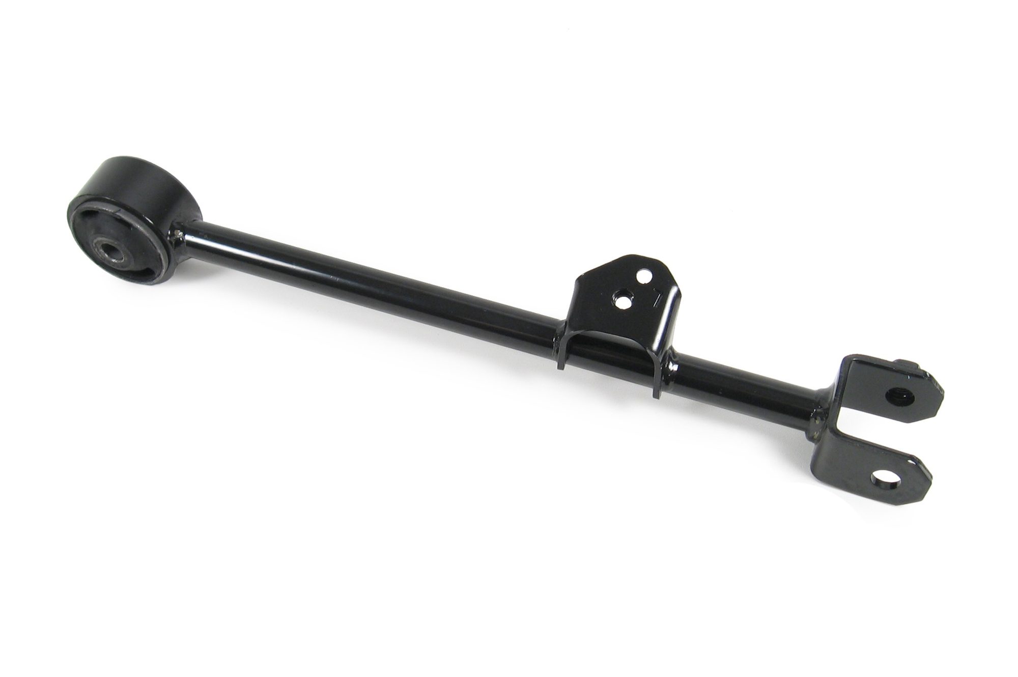 Rear Left Suspension Trailing Arm | Mevotech Original Grade GS60169 Fits Honda Accord 1998-2007
