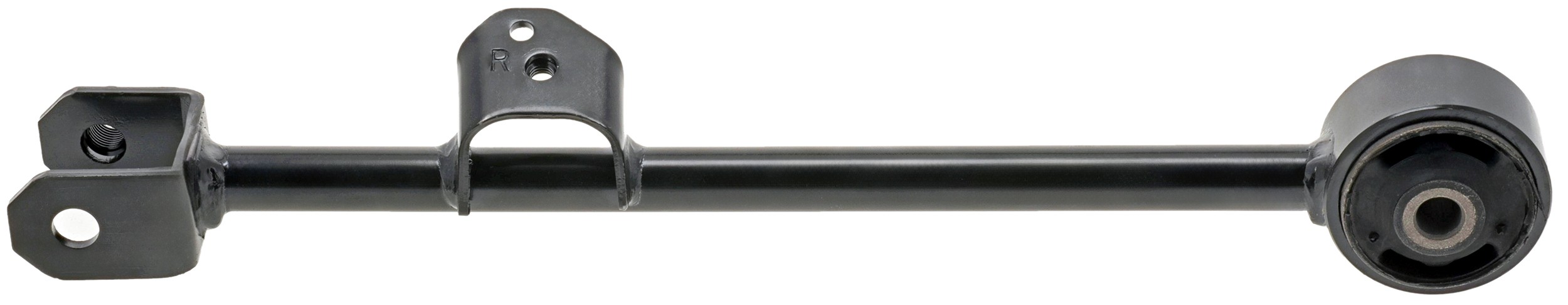 Rear Right Suspension Trailing Arm | Mevotech Original Grade GS60170 Fits Honda Accord 1998-2007
