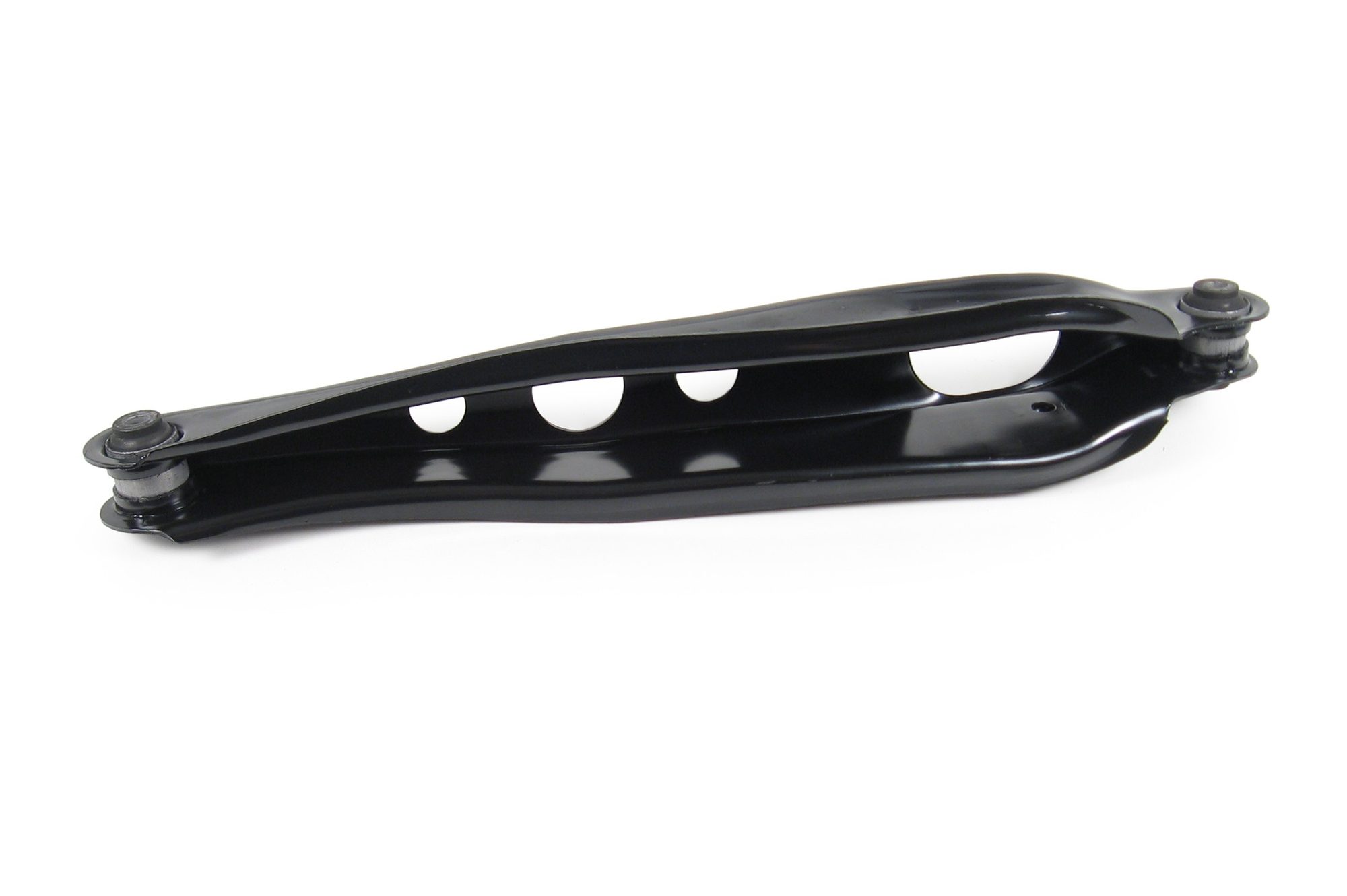 Rear Right Lower Suspension Control Arm | Mevotech Original Grade GS60172 Fits Honda CR-V 1997-2001