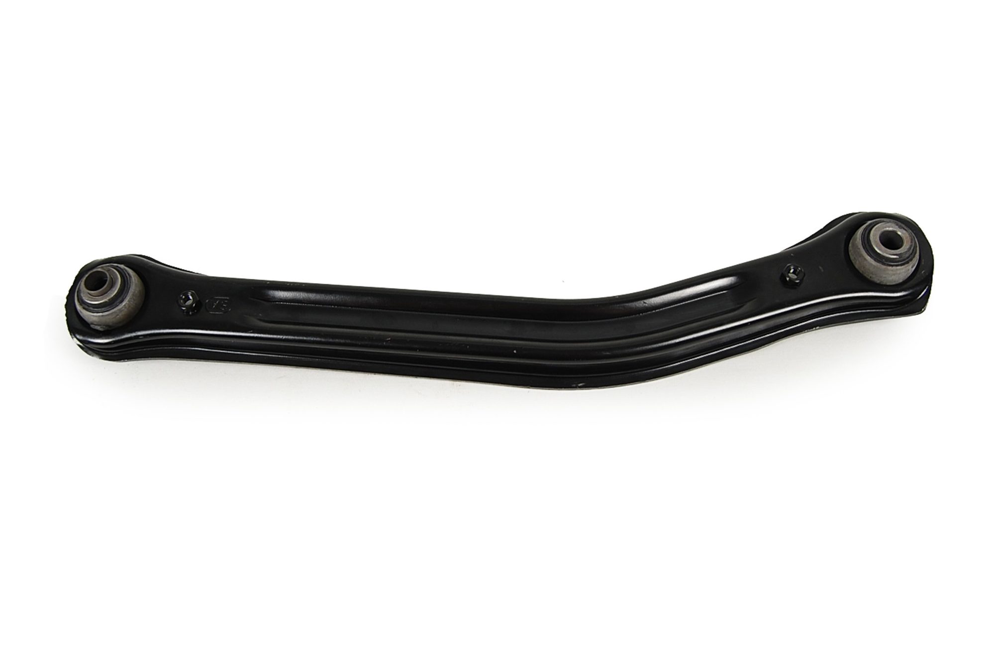 Rear Right Lower Rearward Suspension Control Arm | Mevotech Original Grade GS60185 Fits Honda Acura