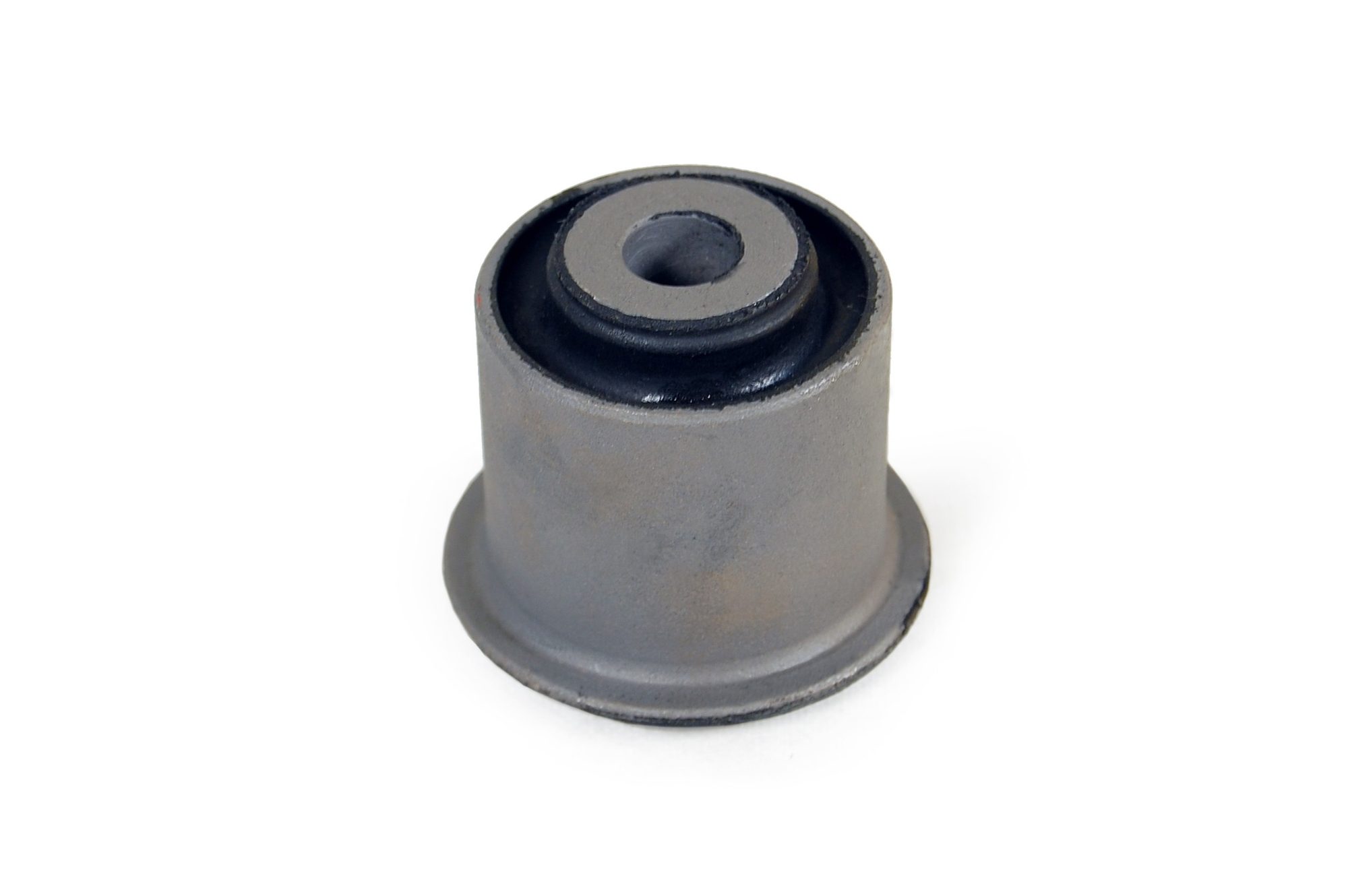 Rear Lower Forward Outer Suspension Control Arm Bushing | Mevotech Original Grade GS60409 Fits Honda