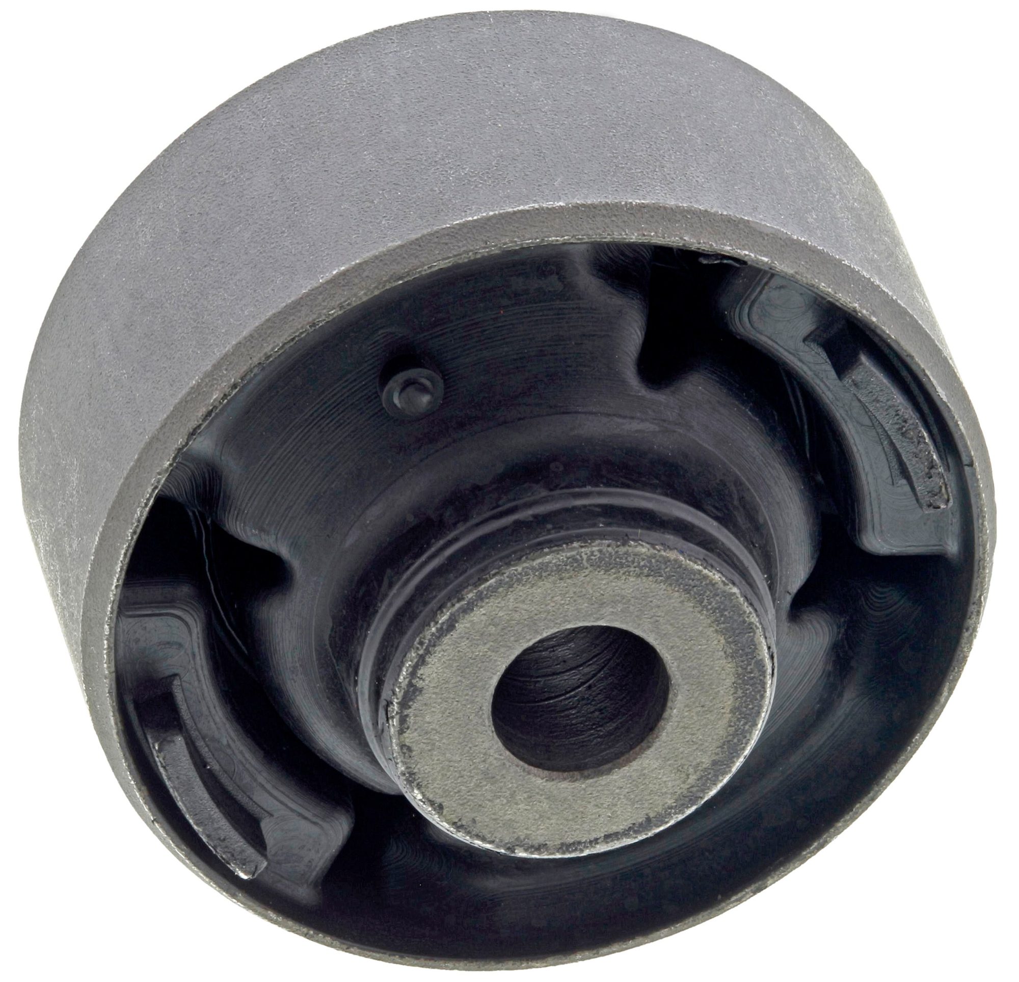 Front Lower Rearward Suspension Control Arm Bushing | Mevotech Original Grade GS604122 Fits Honda Odyssey 2005-2013