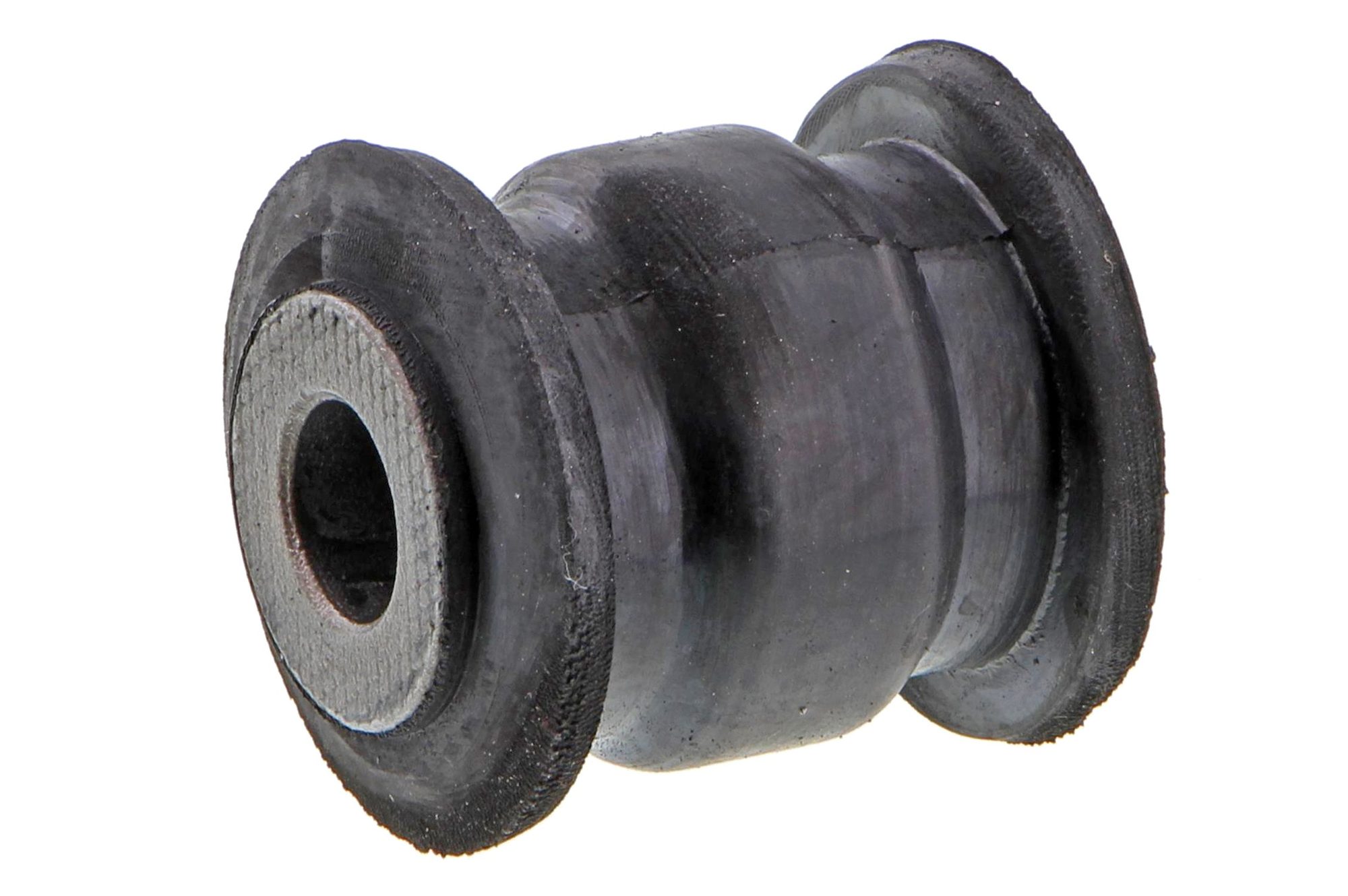 Front Forward Suspension Control Arm Bushing | Mevotech Original Grade GS60475 Fits Honda