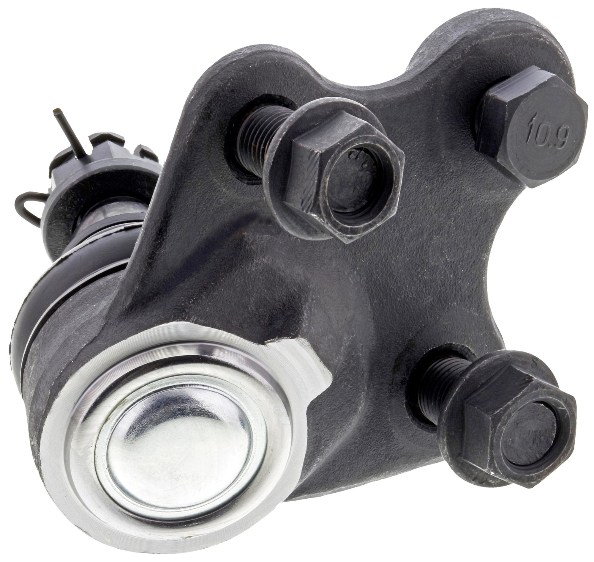 Front Lower Suspension Ball Joint | Mevotech Original Grade GS60505 Fits Honda Acura