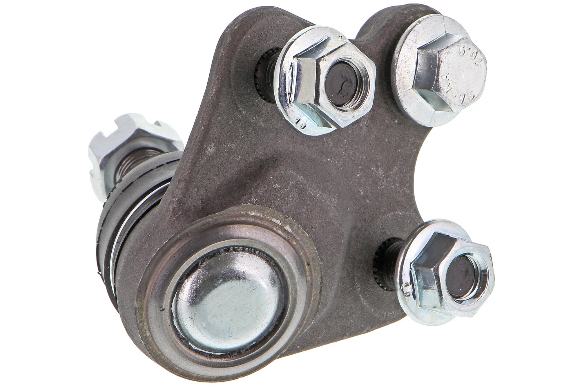 Front Right Lower Suspension Ball Joint | Mevotech Original Grade GS60519 Fits Honda CR-V 2010-2011