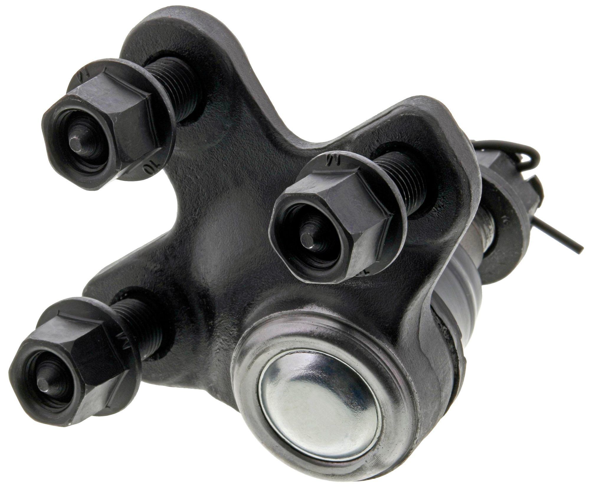 Suspension Ball Joint | Mevotech Original Grade GS60525 Fits Honda Acura