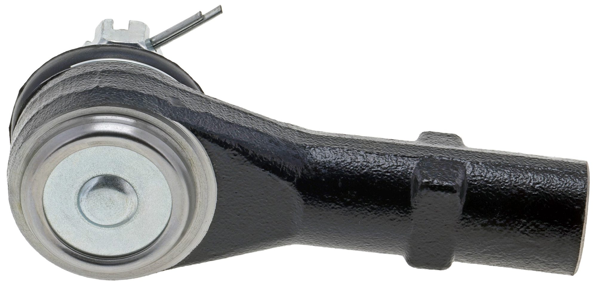 Front Outer Steering Tie Rod End | Mevotech Original Grade GS60611 Fits Honda