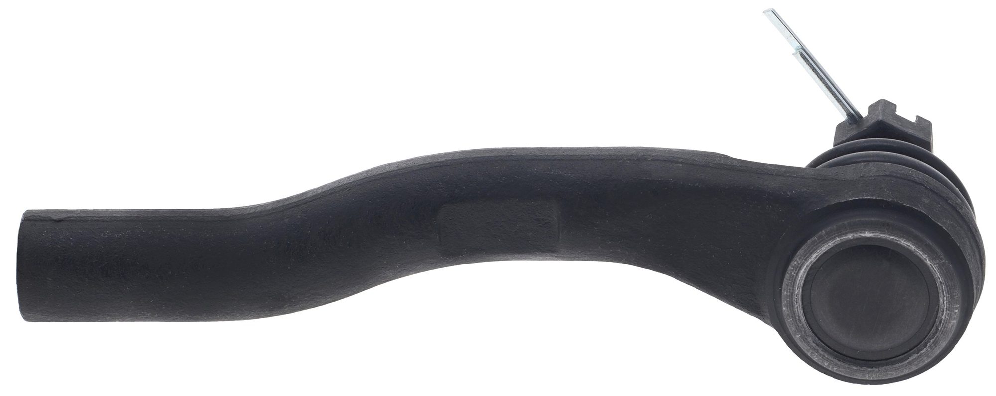 Front Right Outer Steering Tie Rod End | Mevotech Original Grade GS60639 Fits Honda CR-V 2012-2016