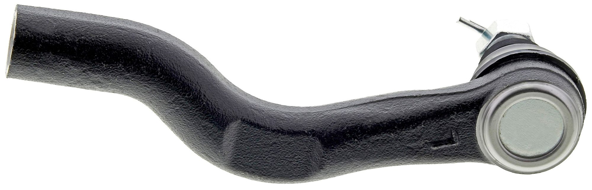 Front Left Outer Steering Tie Rod End | Mevotech Original Grade GS60672 Fits Honda CR-V 2017-2023