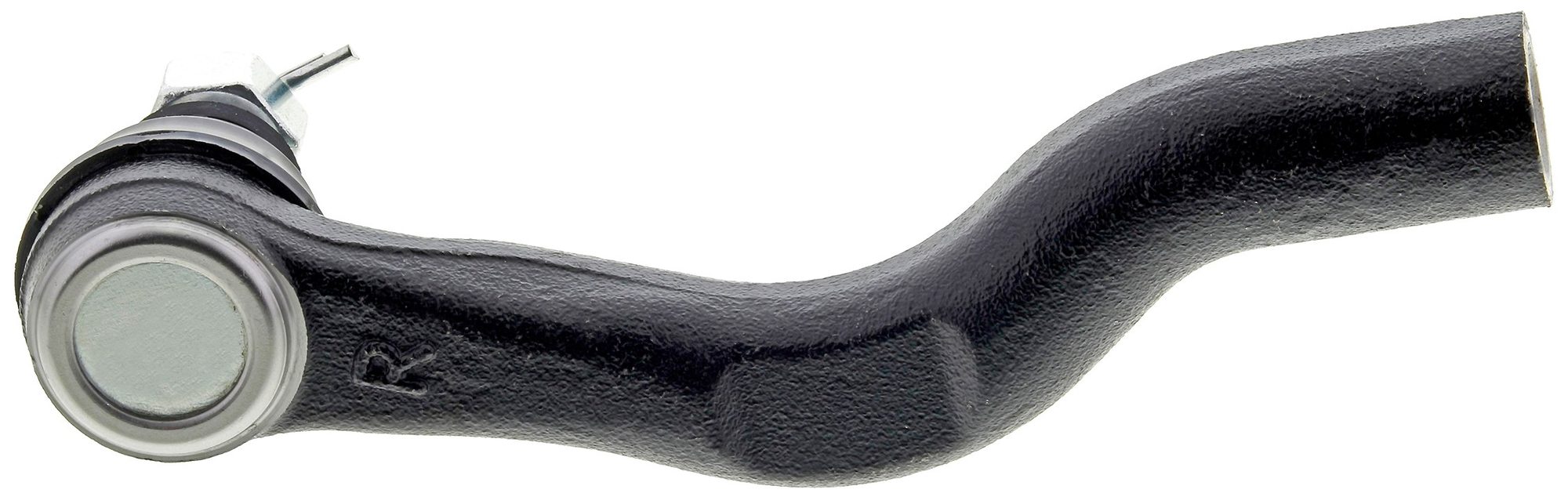 Front Right Outer Steering Tie Rod End | Mevotech Original Grade GS60673 Fits Honda CR-V 2017-2023