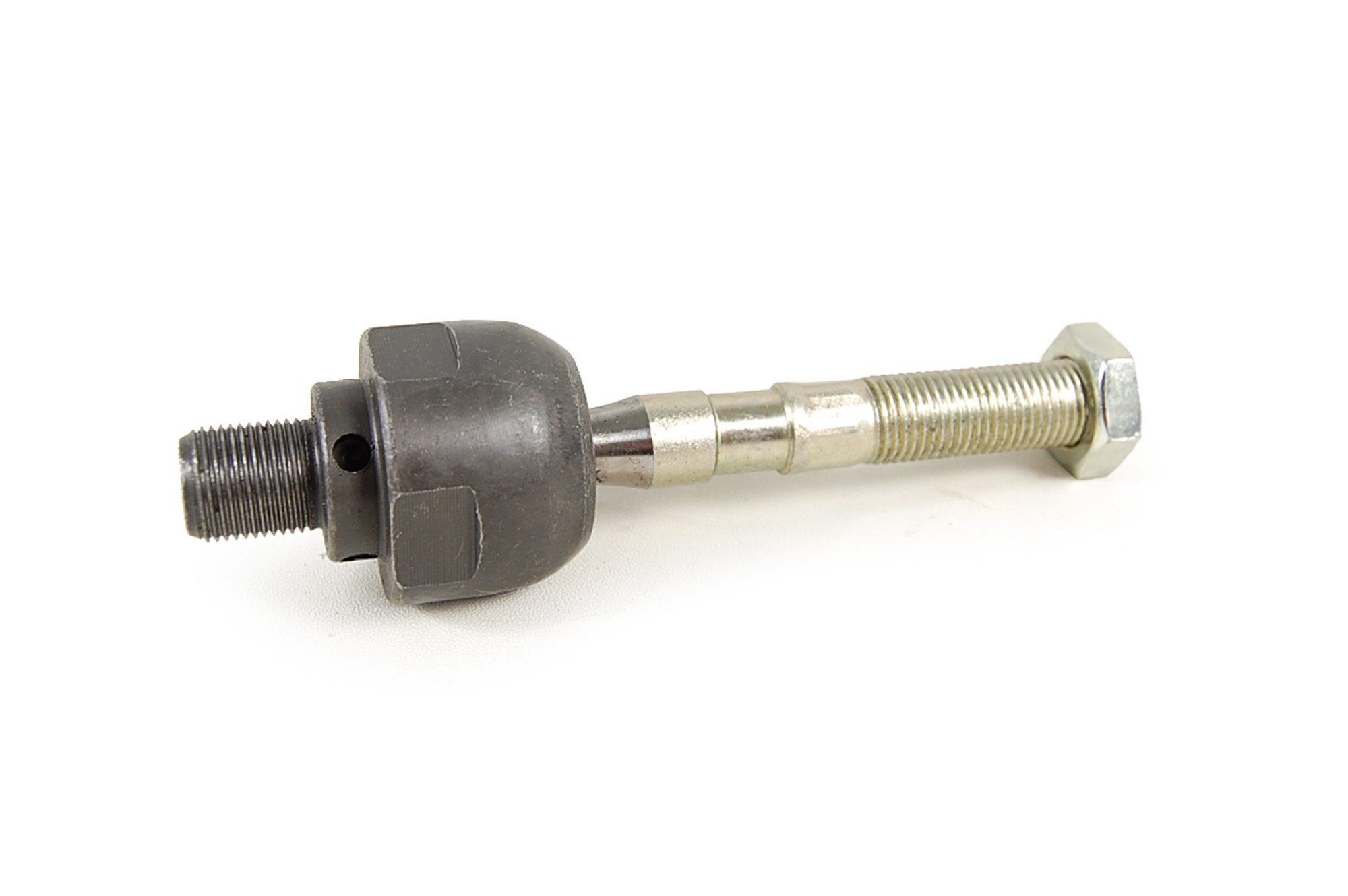 Front Inner Steering Tie Rod End | Mevotech Original Grade GS60706 Fits Acura Legend 1991-1995