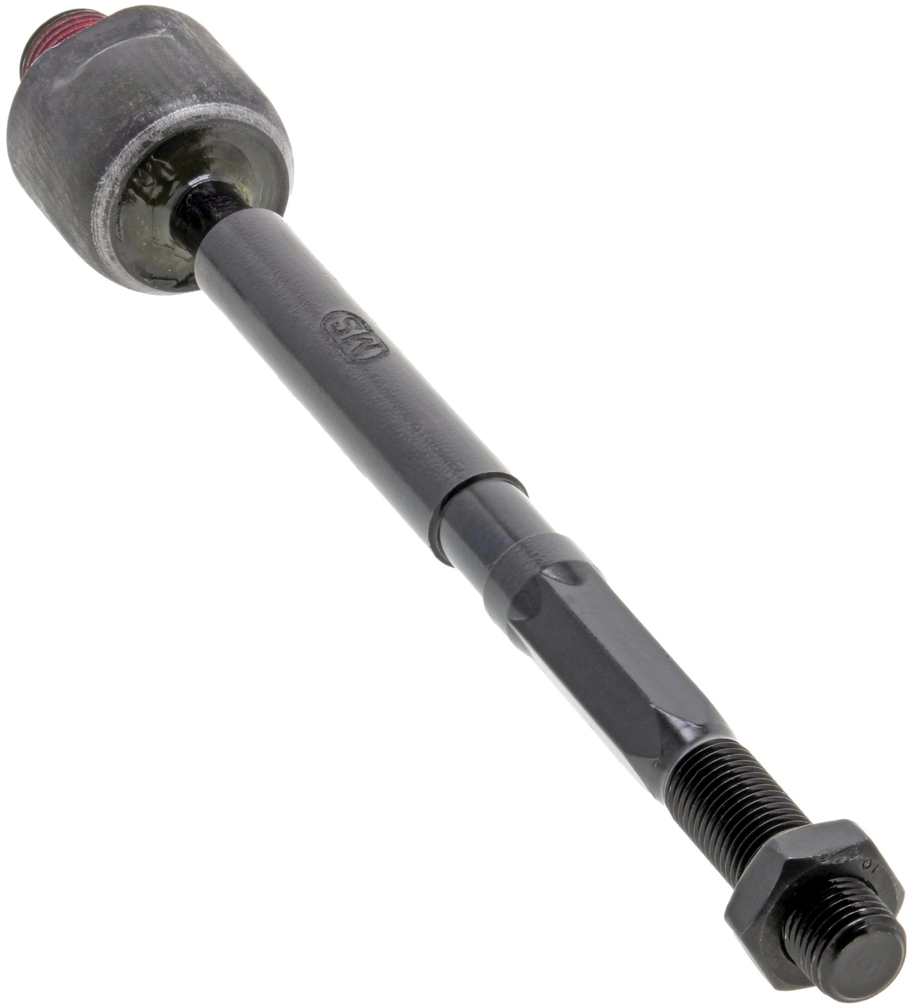 Front Inner Steering Tie Rod End | Mevotech Original Grade GS60719 Fits Honda Insight 2010-2014
