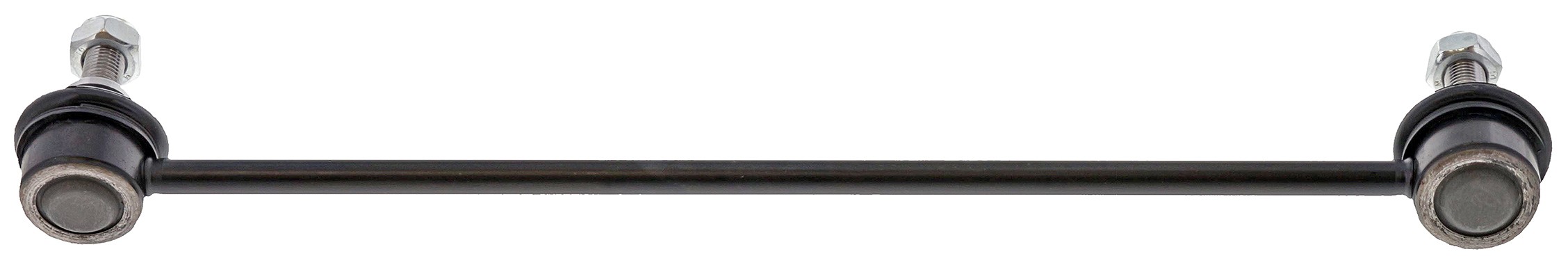 Front Right Suspension Stabilizer Bar Link Kit | Mevotech Original Grade GS608105 Fits Acura Honda