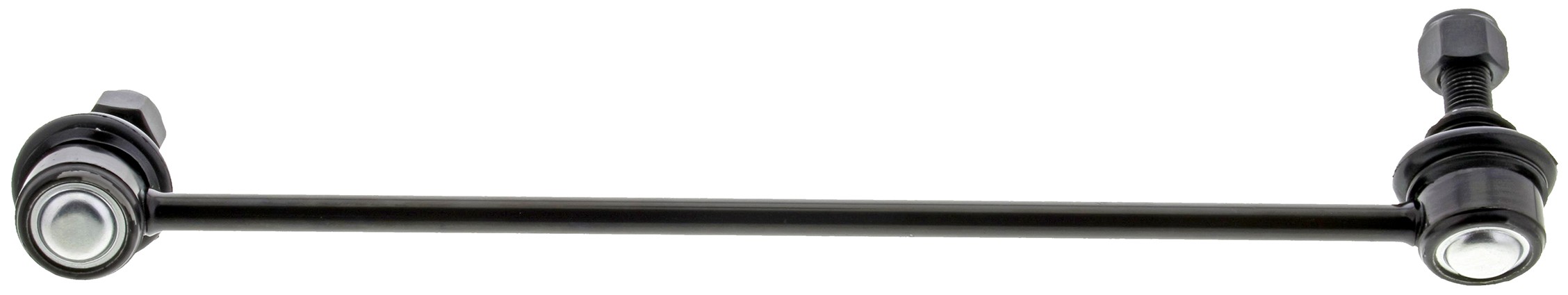 Front Left Suspension Stabilizer Bar Link Kit | Mevotech Original Grade GS608122 Fits Honda Acura