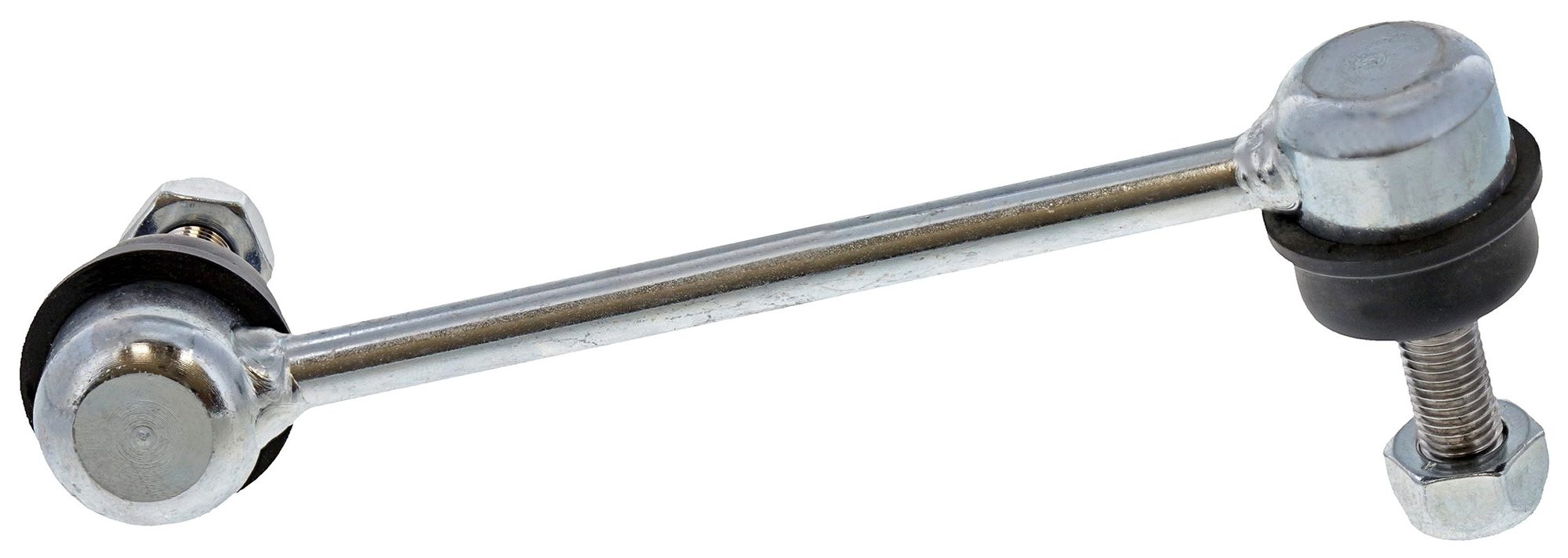 Rear Left Suspension Stabilizer Bar Link Kit | Mevotech Original Grade GS60841 Fits Acura Honda
