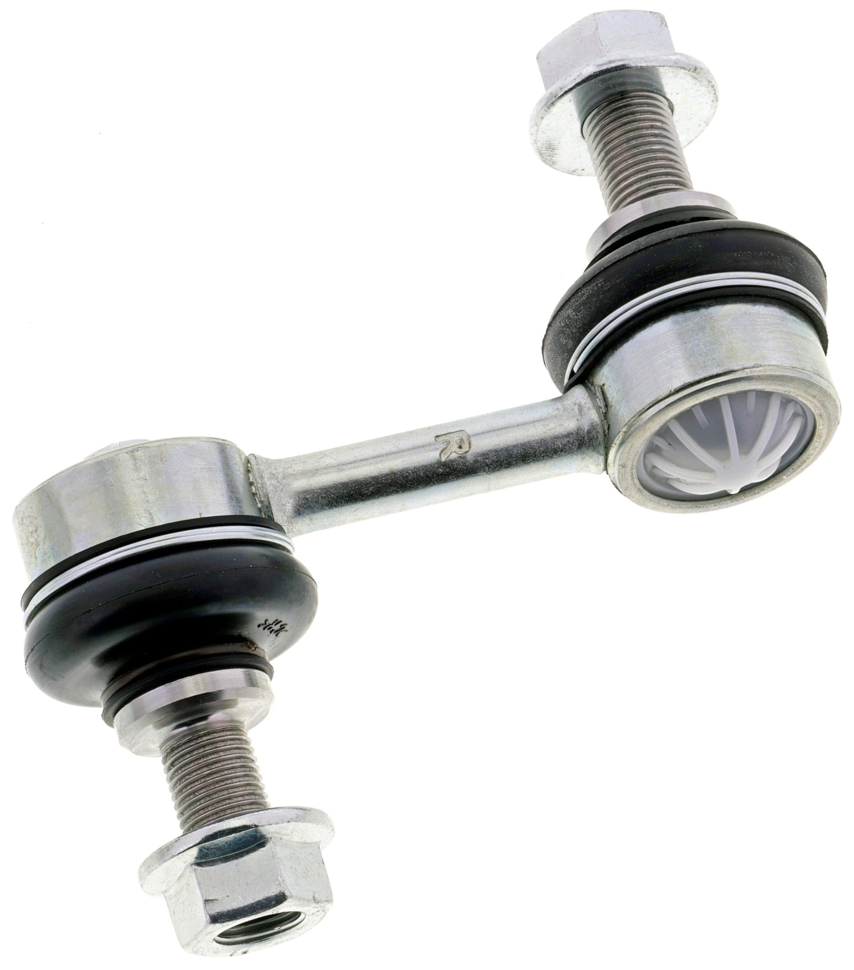 Front Right Suspension Stabilizer Bar Link Kit | Mevotech Original Grade GS60869 Fits Acura TL 2007-2014