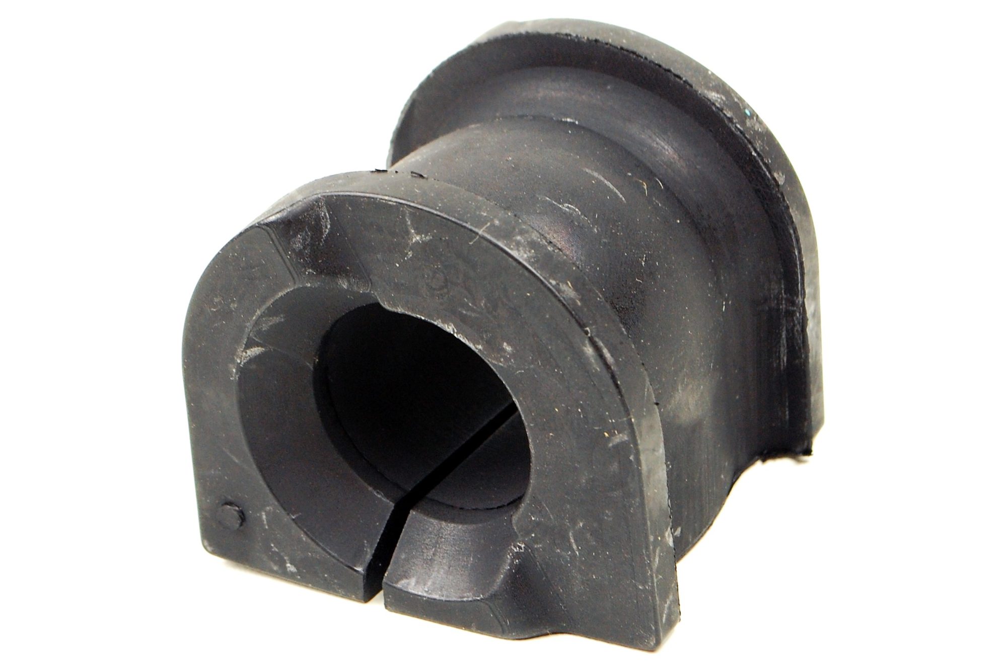 Front To Frame Suspension Stabilizer Bar Bushing | Mevotech Original Grade GS60888 Fits Honda Acura