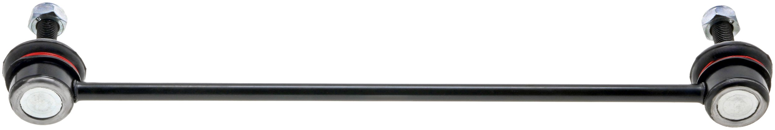 Front Suspension Stabilizer Bar Link Kit | Mevotech Original Grade GS60892 Fits Honda