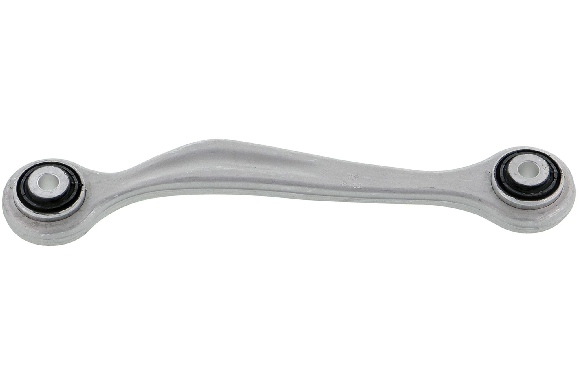 Rear Left Lower Forward Lateral Arm | Mevotech Original Grade GS701101 Fits Audi