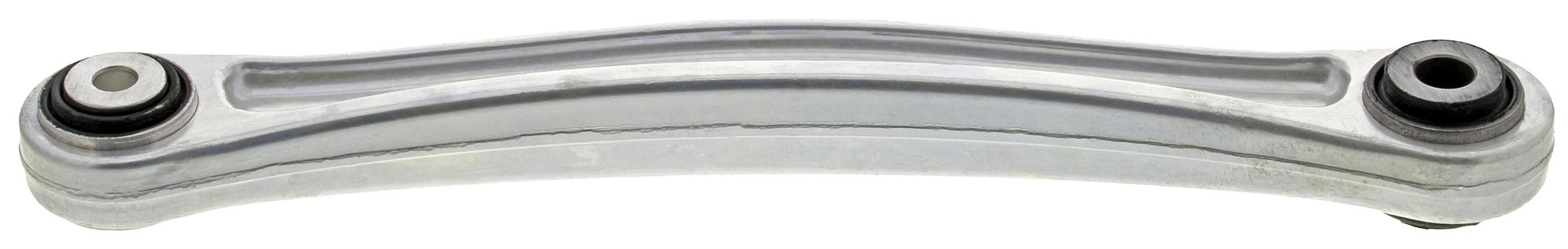 Rear Left Upper Rearward Suspension Control Arm | Mevotech Original Grade GS70151 Fits Volkswagen Audi Porsche