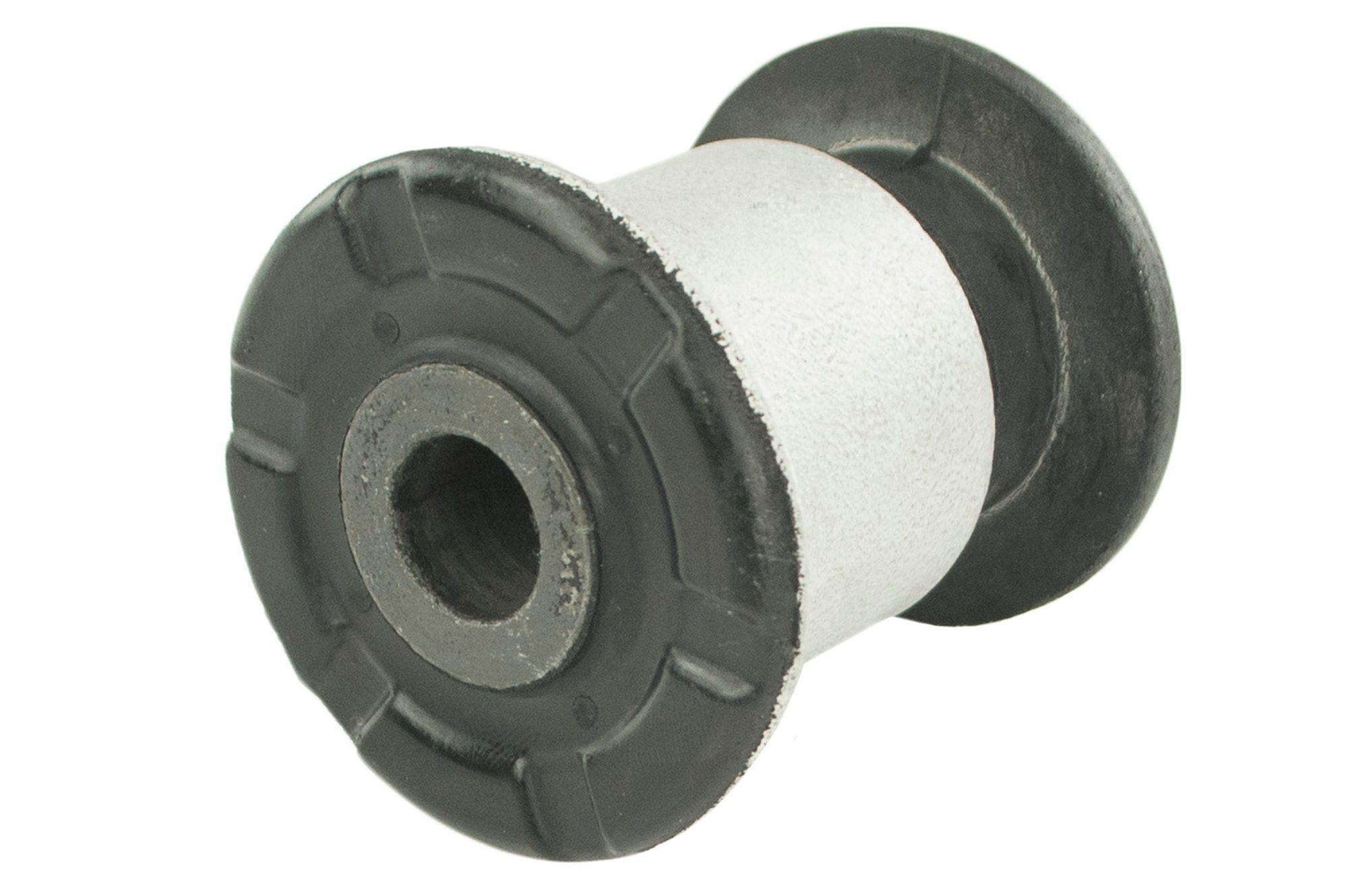 Front Lower Forward Suspension Control Arm Bushing | Mevotech Original Grade GS70400 Fits Volkswagen Audi Porsche