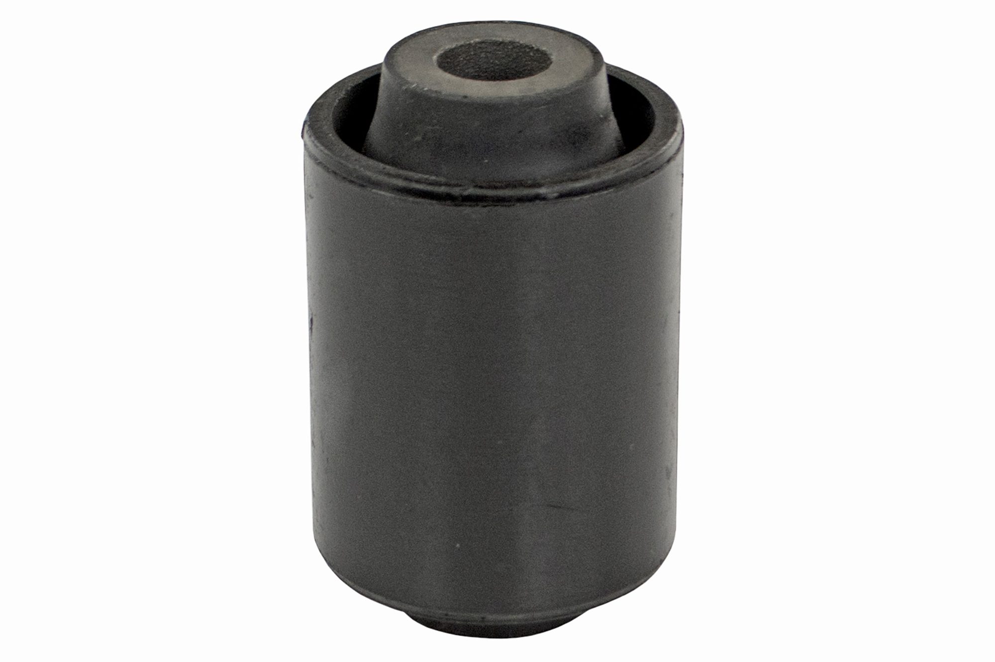 Front Lower Arm To Strut Suspension Control Arm Bushing | Mevotech Original Grade GS70401 Fits Volkswagen Audi Porsche