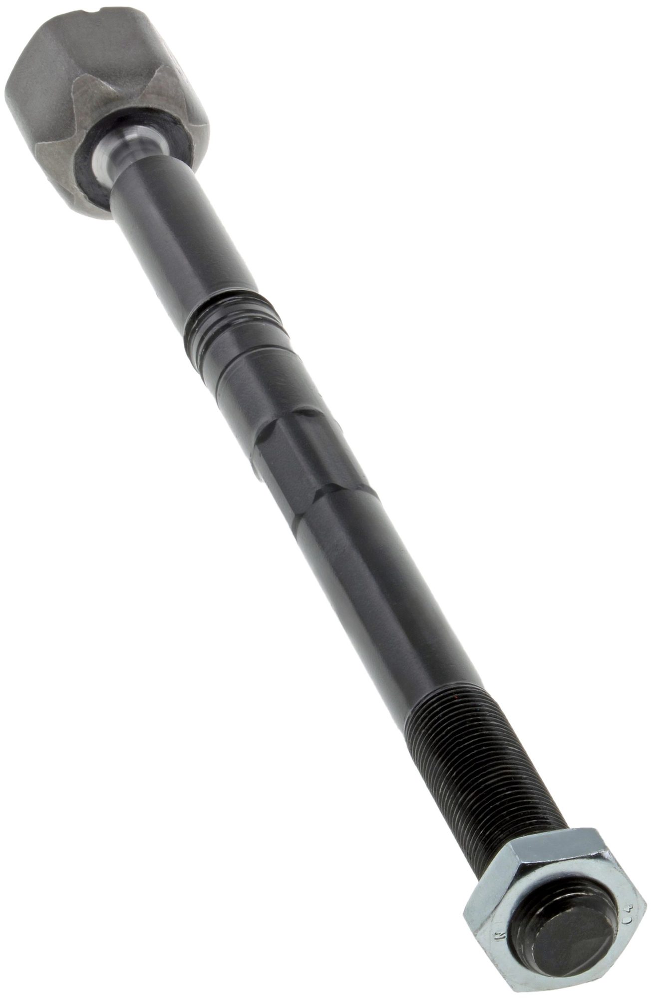 Front Inner Steering Tie Rod End | Mevotech Original Grade GS70614 Fits Volvo