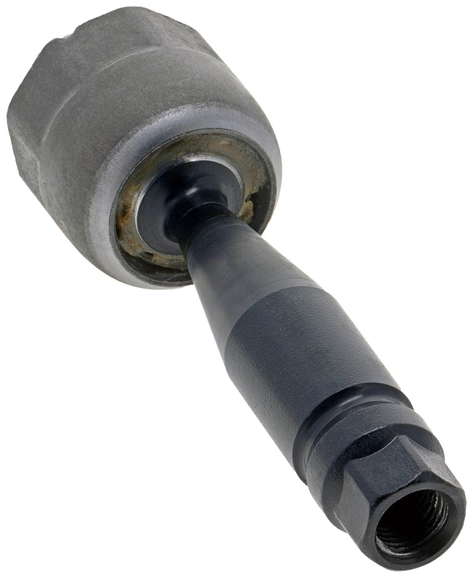 Front Inner Steering Tie Rod End | Mevotech Original Grade GS70707 Fits Audi