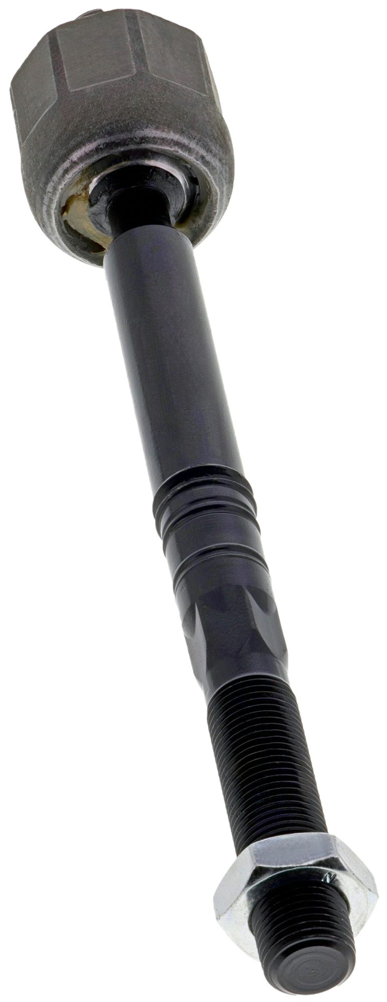 Front Inner Steering Tie Rod End | Mevotech Original Grade GS70708 Fits Audi