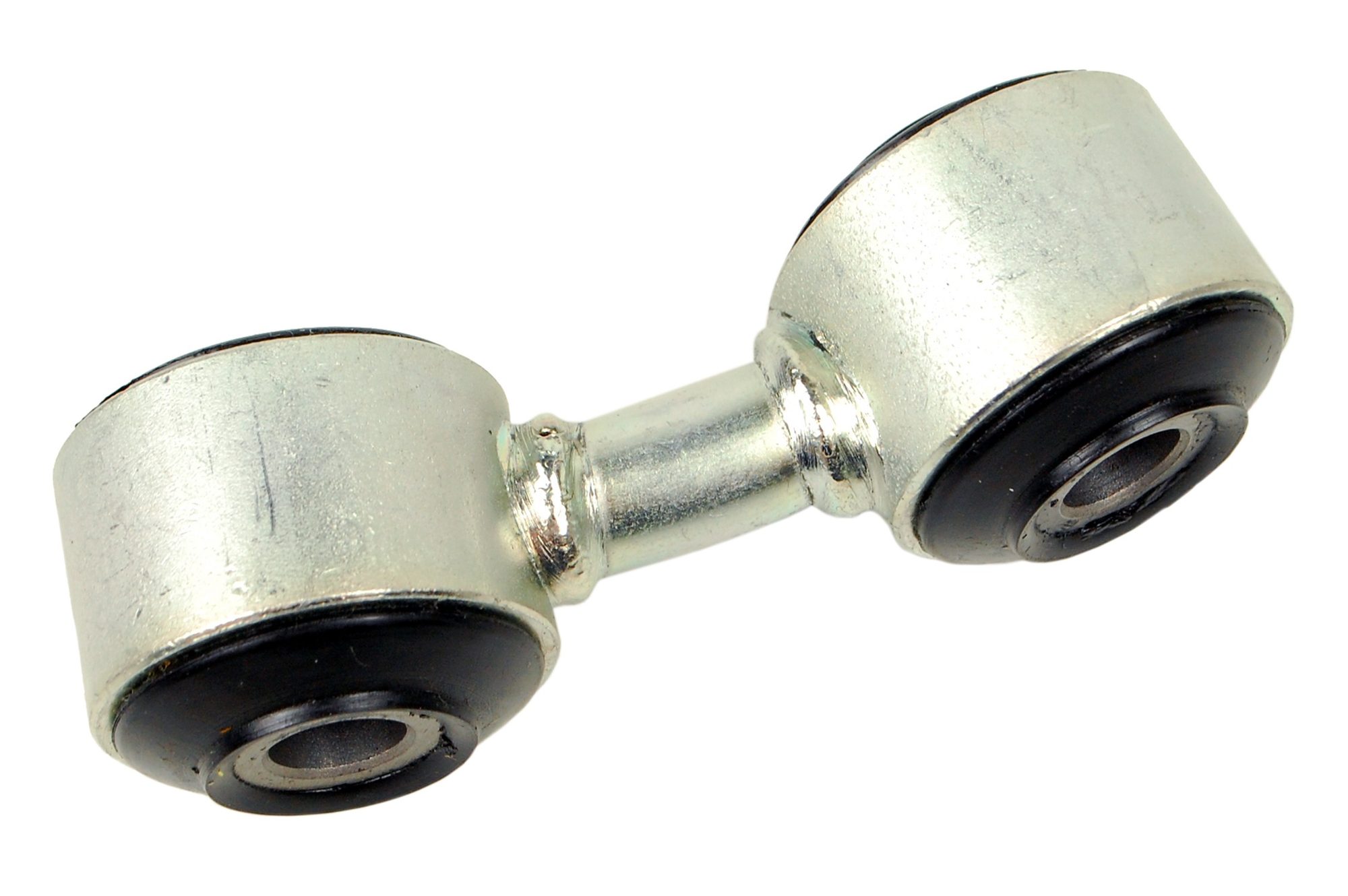 Rear Suspension Stabilizer Bar Link Kit | Mevotech Original Grade GS70806 Fits Audi Volkswagen