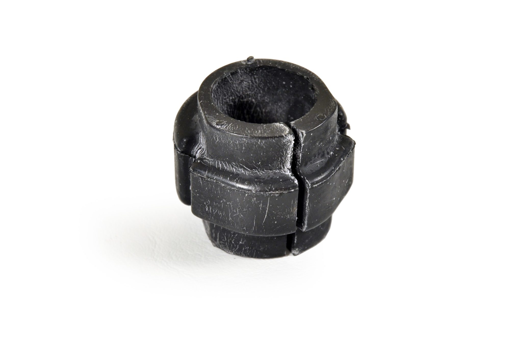 Front Suspension Stabilizer Bar Link Bushing | Mevotech Original Grade GS70848 Fits Audi Porsche