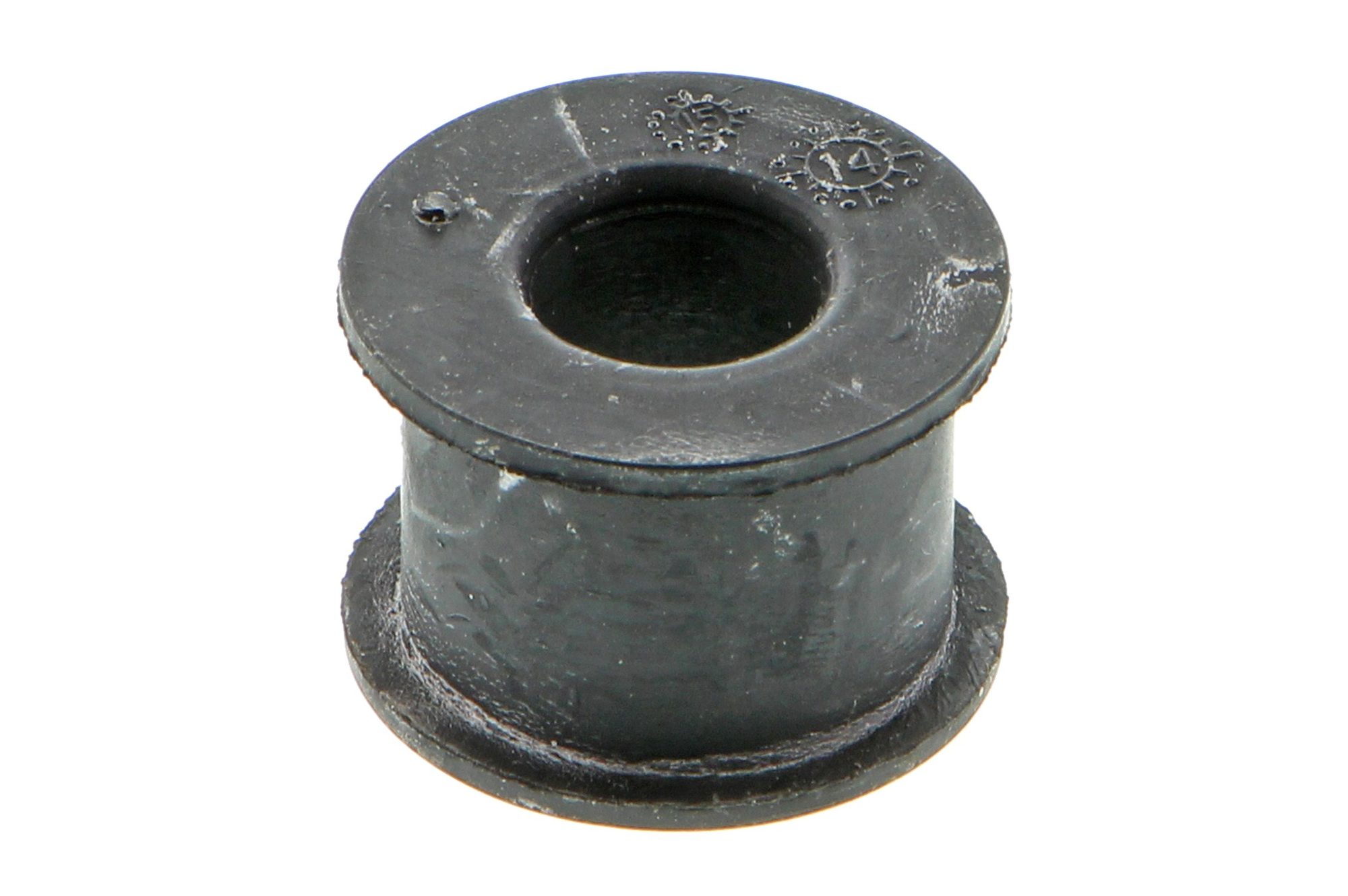 Front Suspension Stabilizer Bar Link Bushing | Mevotech Original Grade GS70859 Fits Volkswagen