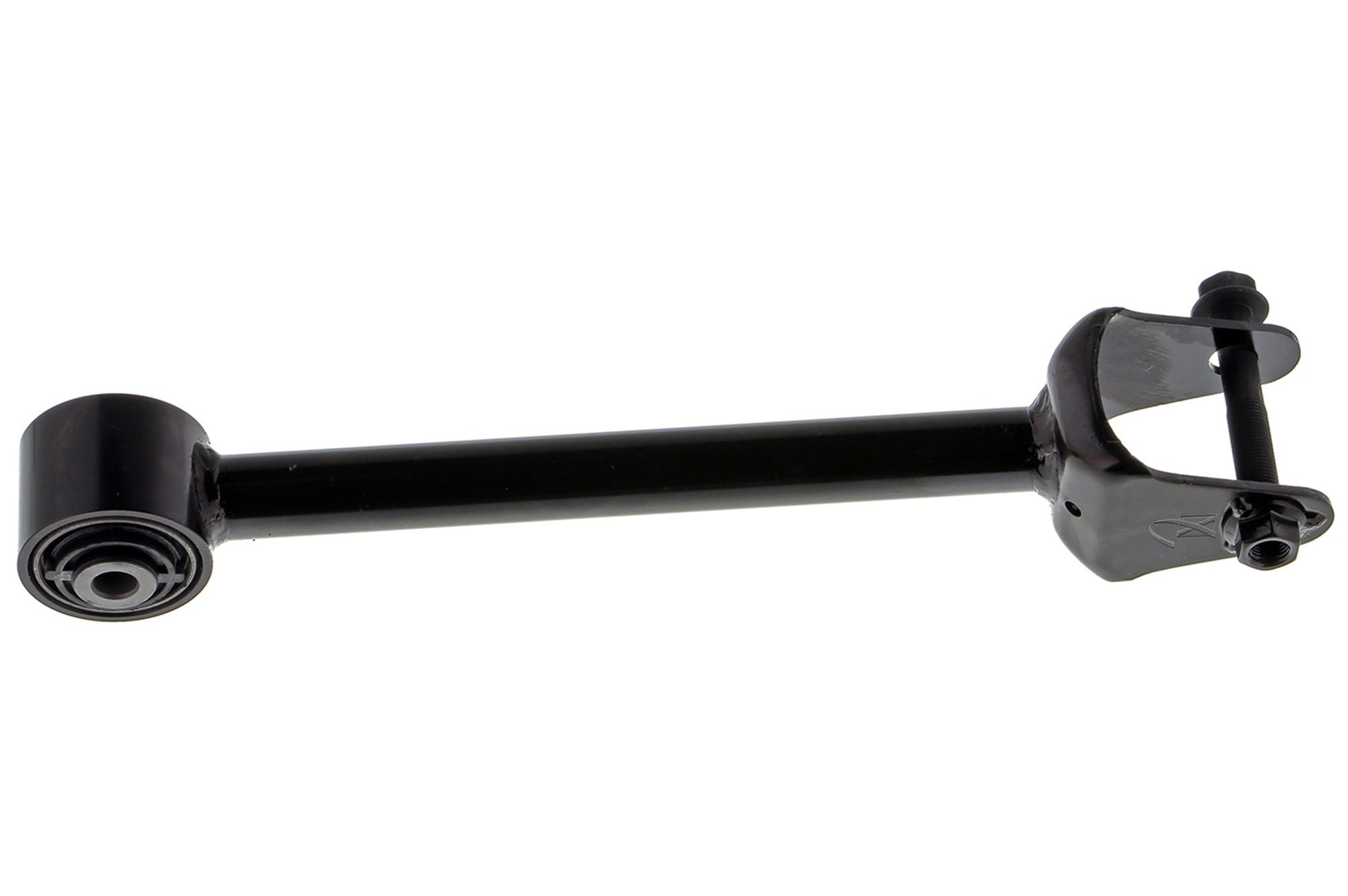 Rear Lower Forward Lateral Arm | Mevotech Original Grade GS761208 Fits Mazda
