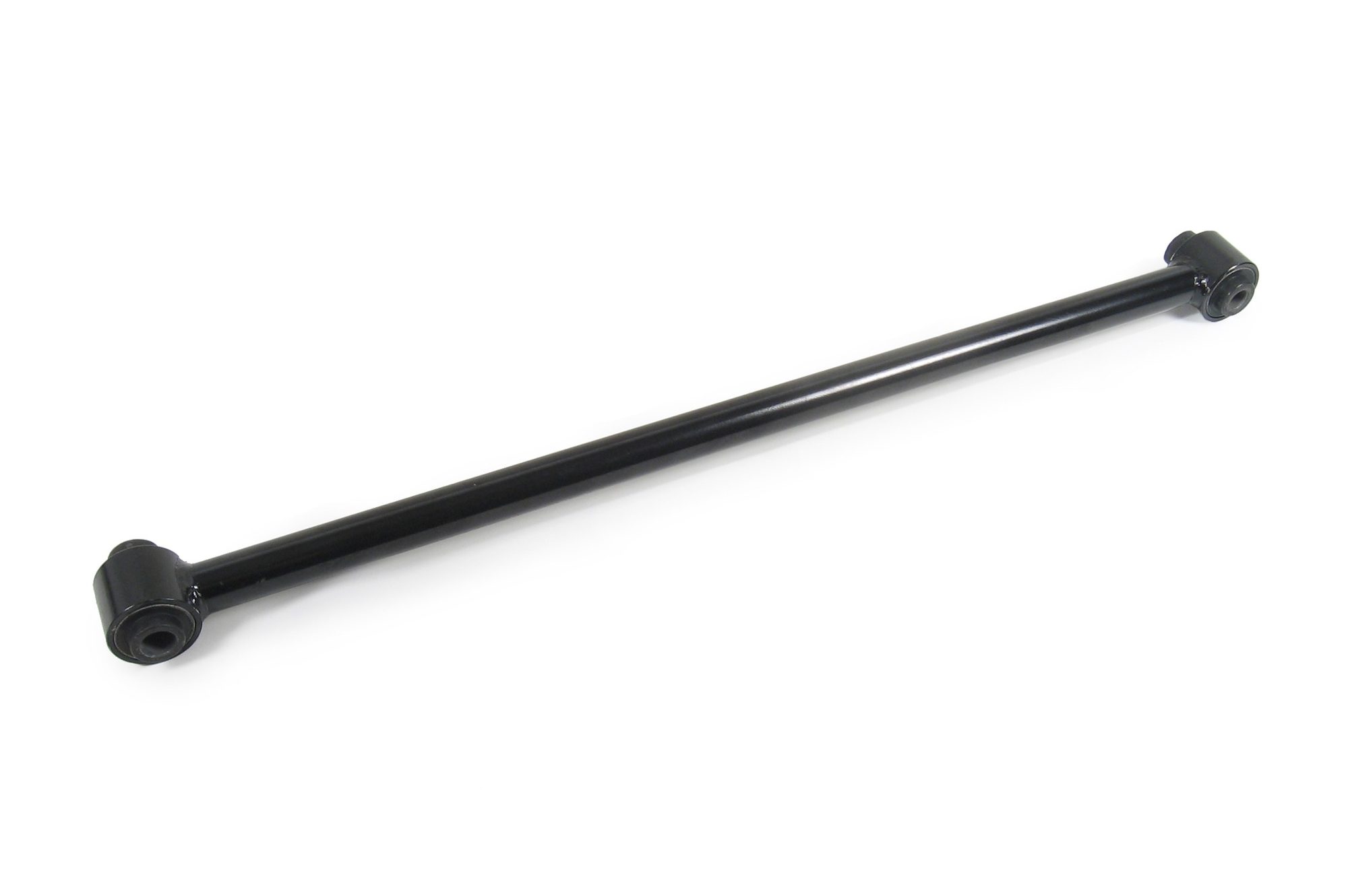 Rear Lower Forward Lateral Arm | Mevotech Original Grade GS76127 Fits Mazda
