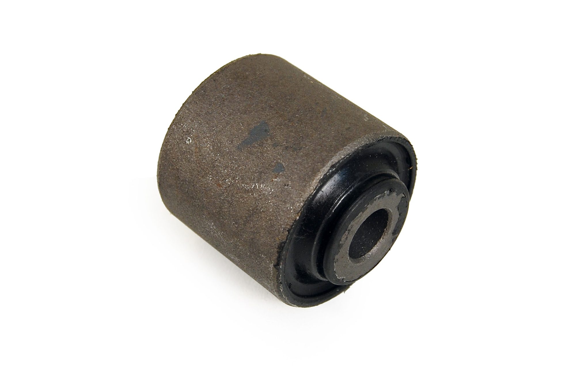 Front Lower At Shock Suspension Control Arm Bushing | Mevotech Original Grade GS76402 Fits Mazda Ford Mercury