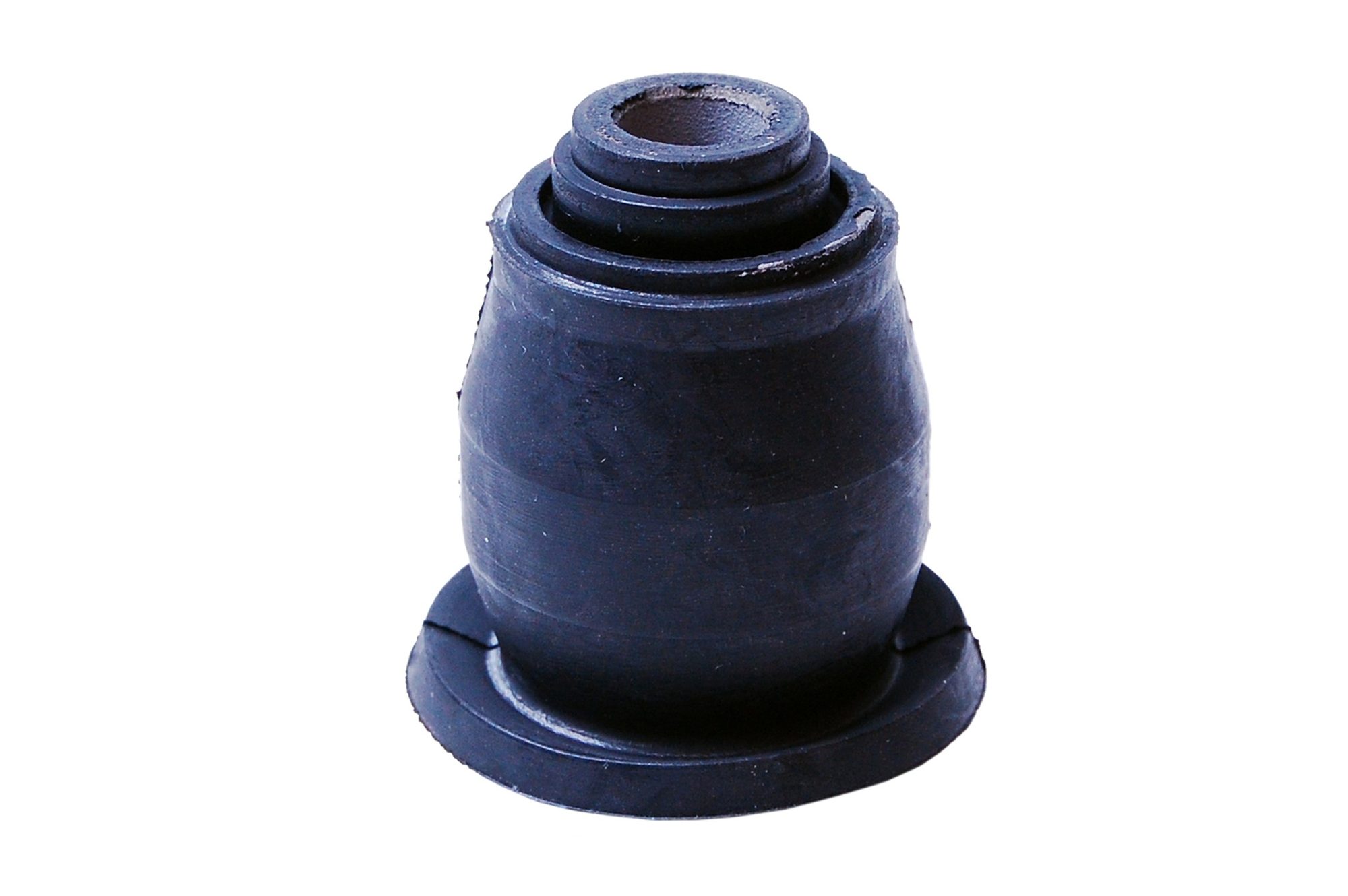Front Lower Forward Suspension Control Arm Bushing | Mevotech Original Grade GS76410 Fits Mazda Ford